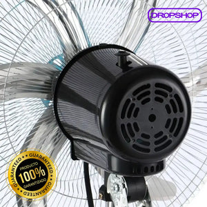 💚 VENTILADOR 3 EN 1 'POWER AIR' ® [Envío Gratis] 🚛