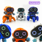 💚 ROBOT MASCOTA ´ROBODANCE´ ® 🎁 [Oferta Navidad] 🎅 [Envío Gratis] 🚛