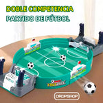 💚 FUTBOKIDZ Aclamado juego de Mesa 2024 ® 🎁 [Oferta Navidad] 🎅 [Envío Gratis] 🚛