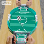 💚 FUTBOKIDZ Aclamado juego de Mesa 2024 ® 🎁 [Oferta Navidad] 🎅 [Envío Gratis] 🚛