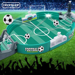 💚 FUTBOKIDZ Aclamado juego de Mesa 2024 ® 🎁 [Oferta Navidad] 🎅 [Envío Gratis] 🚛