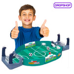 💚 FUTBOKIDZ Aclamado juego de Mesa 2024 ® 🎁 [Oferta Navidad] 🎅 [Envío Gratis] 🚛