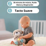 💚 PELUCHE 'NUTRIA RESPIRA CONMIGO' ® 🎁 [Oferta Navidad] 🎅 [Envío Gratis] 🚛